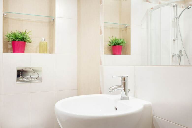 Sodispar Luxury Old Town Apartments
