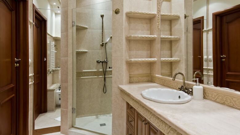 Sodispar Luxury Old Town Apartments