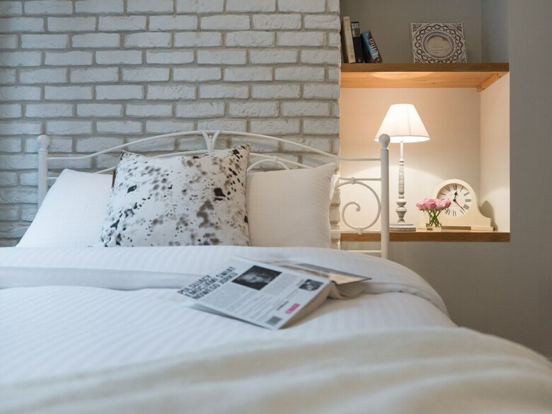 Apartamento Too-good