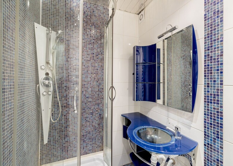 Apartamento Domumetro Na Vernadskogo
