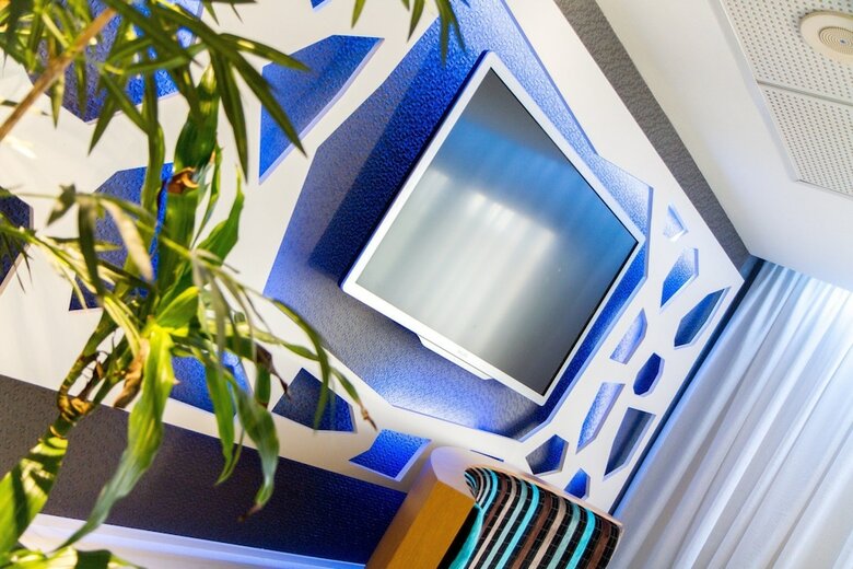 Hotel Holiday Inn Express Arras