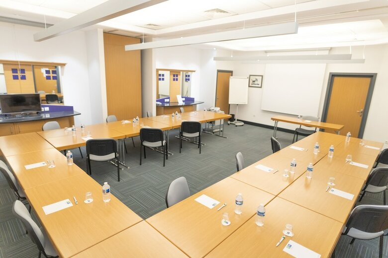 Hotel Holiday Inn Express Arras