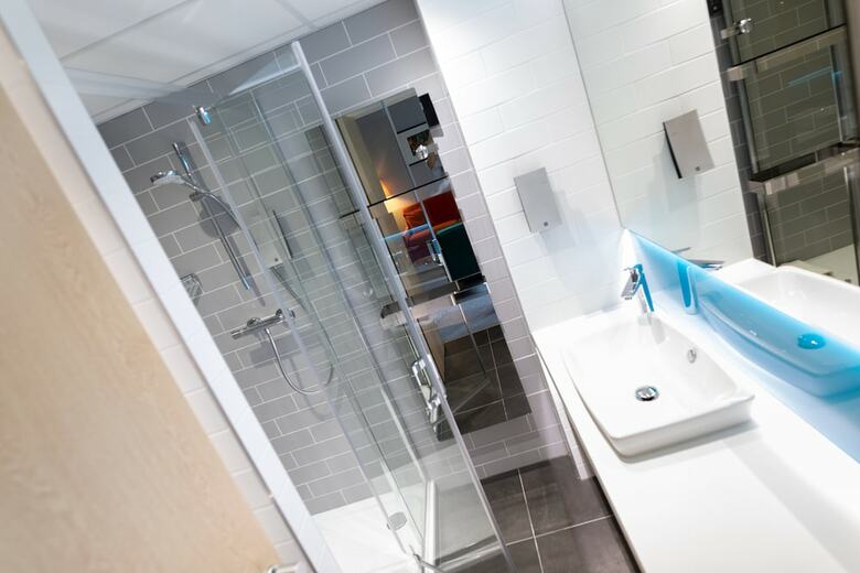 Hotel Holiday Inn Express Arras