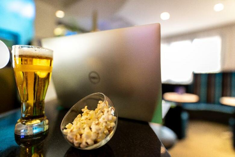Hotel Holiday Inn Express Arras