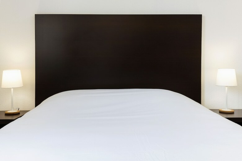 Residencia Teneo Suites