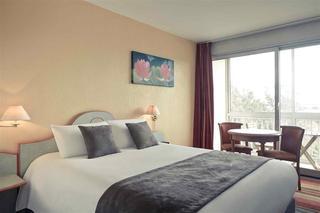 Hotel Mercure Cavaillon