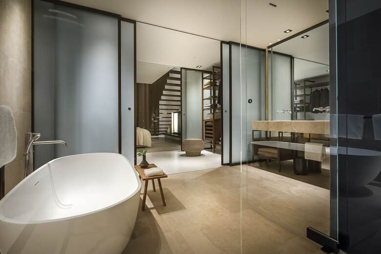 Grand Park Hotel Rovinj By Maistra Collection