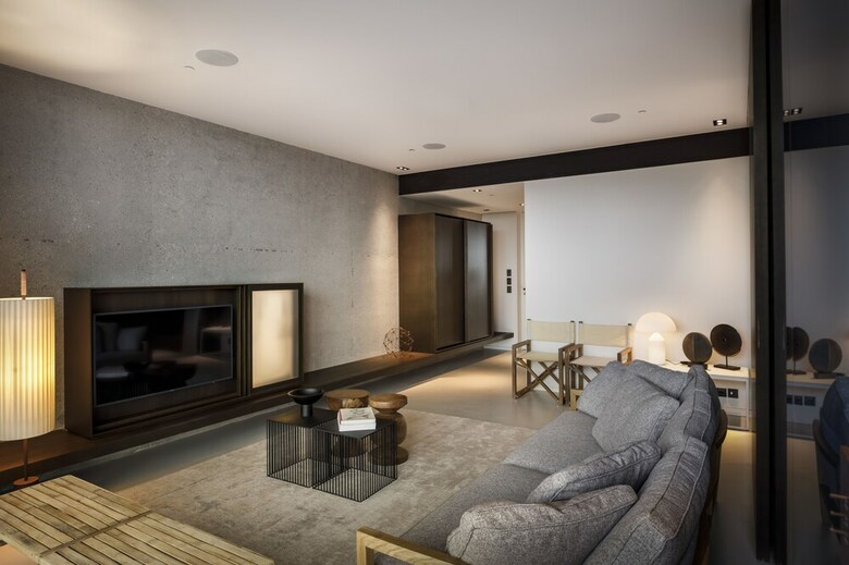 Grand Park Hotel Rovinj By Maistra Collection