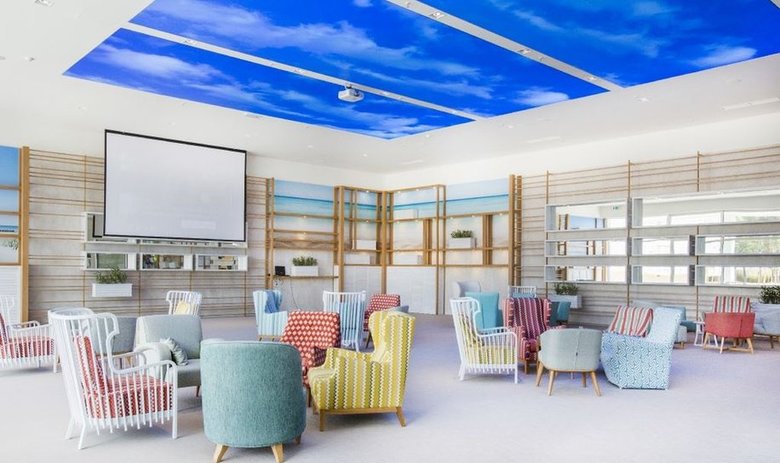 Hotel Jure