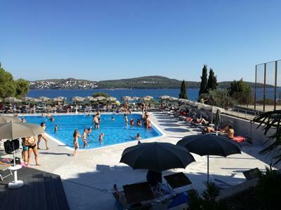 Hotel Medena