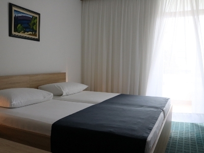 Hotel Medena