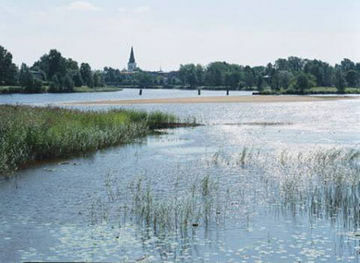 Hotel Scandic Klar�lven