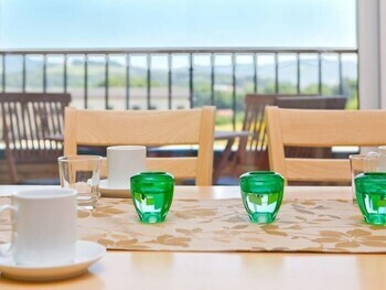 Aparthotel Gozdna Villa Mari
