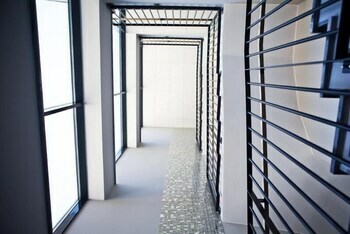 Aparthotel Gozdna Villa Mari