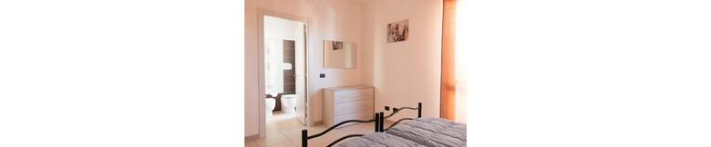 Apartamento Residence Le Groane