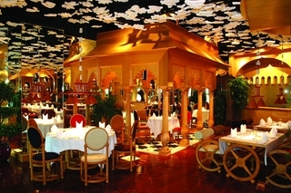 Hotel Asia International