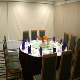 Hotel Elan