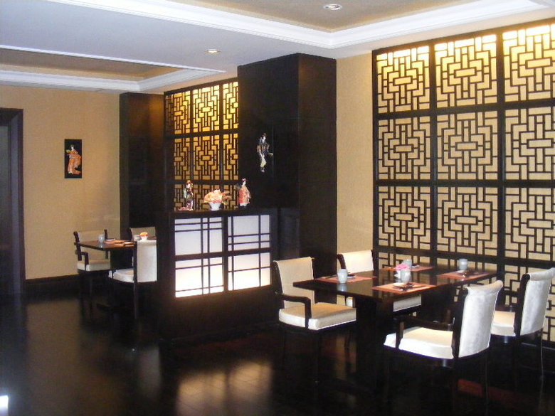 Grand Royal Hotel