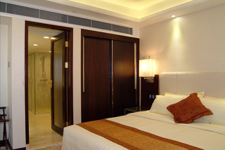 Hotel Guangdong