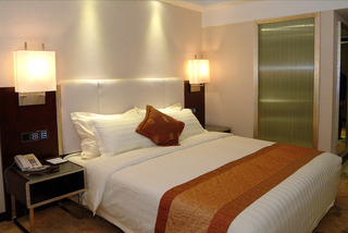Hotel Guangdong