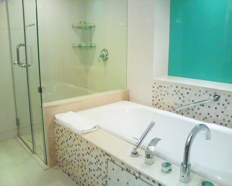 Hotel Guangdong