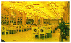 Nanyang Royal Hotel