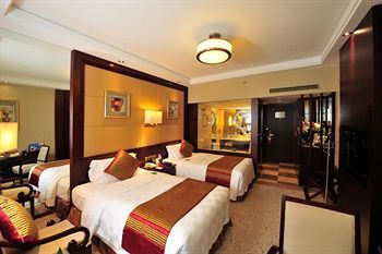 Hotel Inn Fine