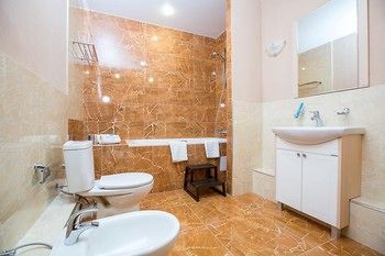 Dolphin Resort Hotel & Conference