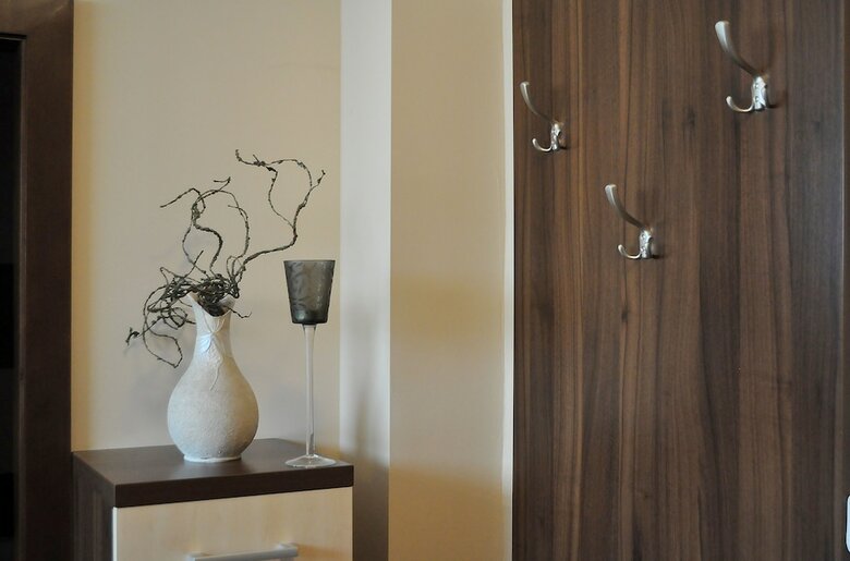 Hostal Penzion Set