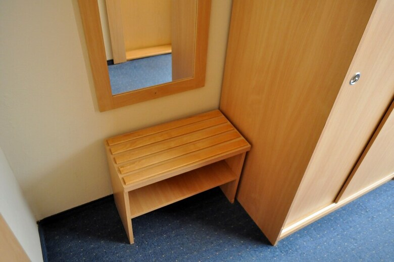 Hostal Penzion Set