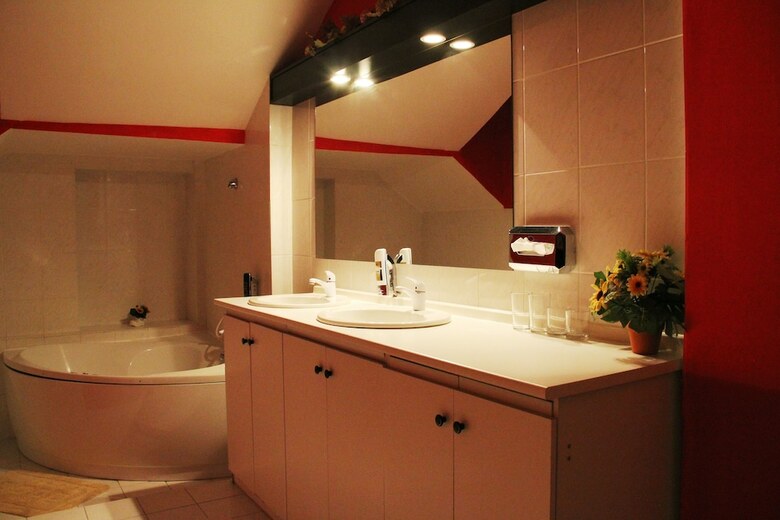 Hostal Penzion Plaza