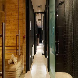 Hotel Innside By Melia Manchester
