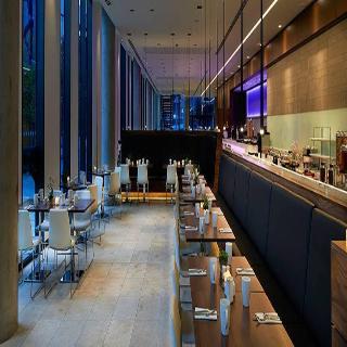 Hotel Innside By Melia Manchester