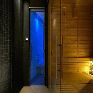 Hotel Innside By Melia Manchester