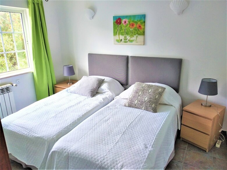 Apartamento Luz Ocean Club