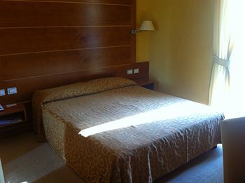 Hotel President