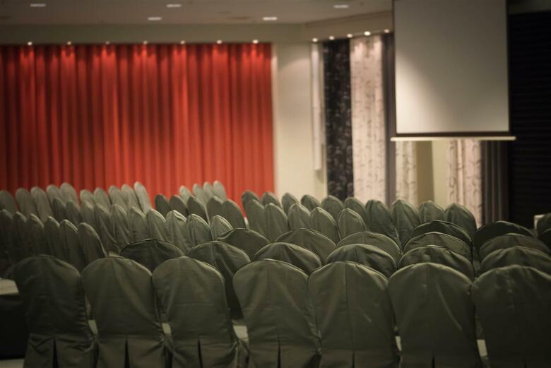 Best Western Malmo Arena Hotel