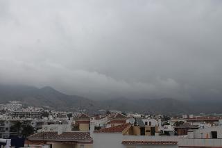 Apartamentos Tur�sticos Plaza Del Olvido