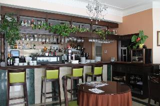 Apartamentos Tur�sticos Plaza Del Olvido