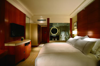 Hotel The Dragon