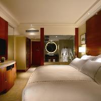 Hotel The Dragon