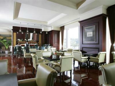 Hotel Goethe