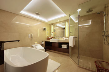 Zhejiang Narada Grand Hotel