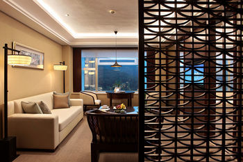 Zhejiang Narada Grand Hotel