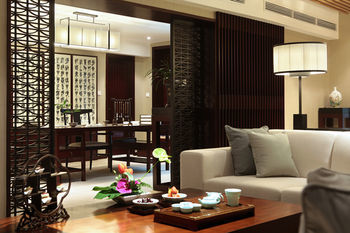 Zhejiang Narada Grand Hotel