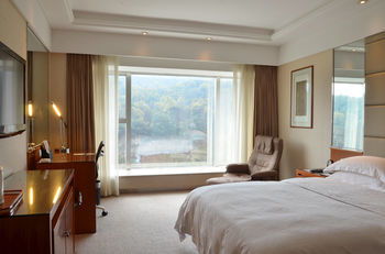 Zhejiang Narada Grand Hotel