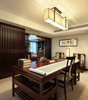 Zhejiang Narada Grand Hotel