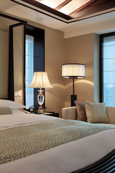 Zhejiang Narada Grand Hotel