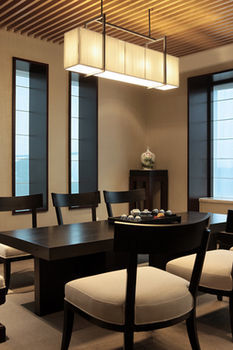 Zhejiang Narada Grand Hotel
