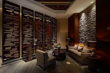 Zhejiang Grand Hotel